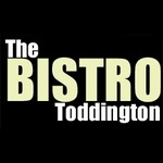 The Bistro Toddington